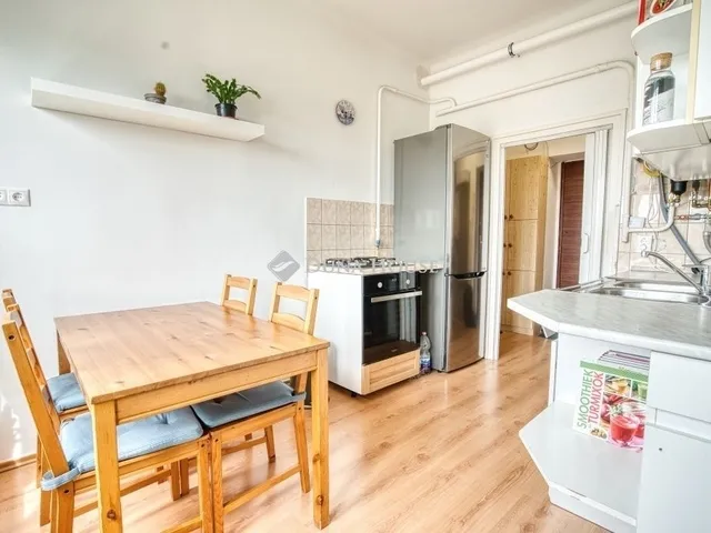Eladó lakás Budapest XI. kerület 66 nm
