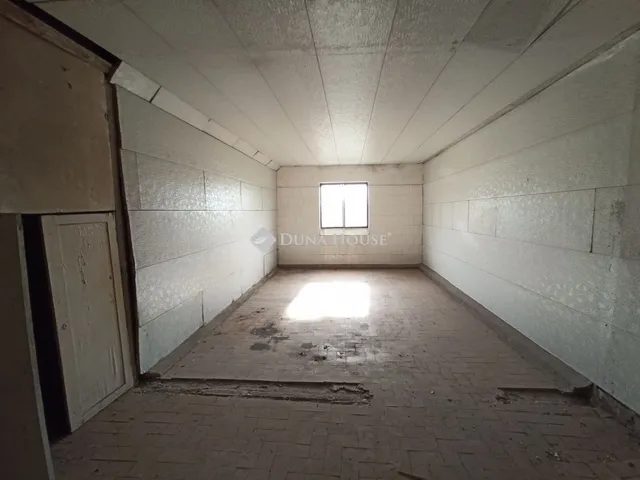 Eladó telek Alsónémedi 9422 nm