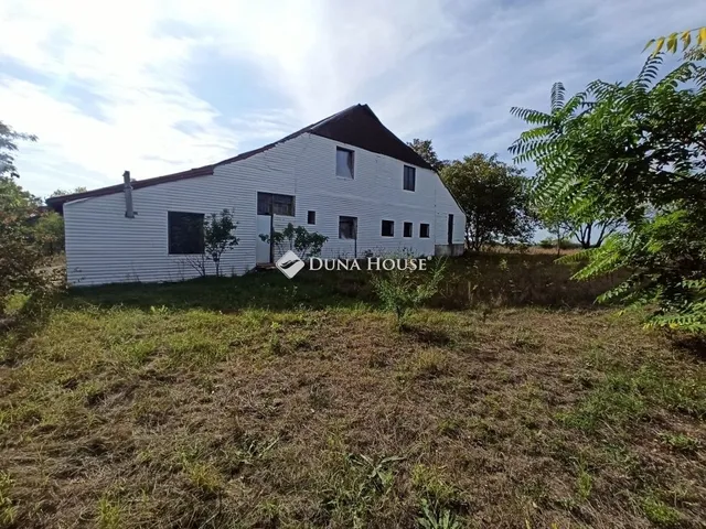 Eladó telek Alsónémedi 9422 nm