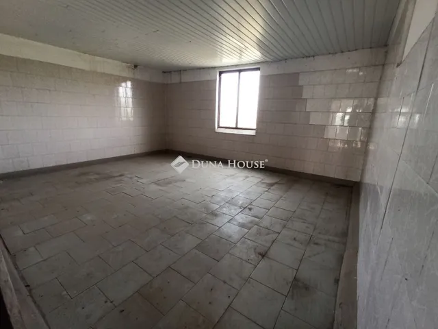 Eladó telek Alsónémedi 9422 nm