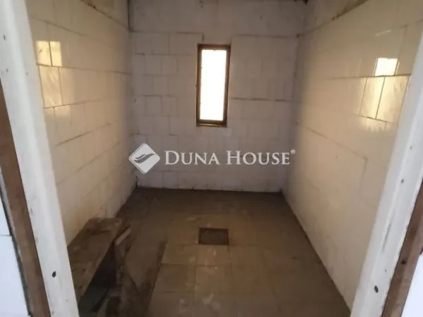 Eladó telek Alsónémedi 9422 nm