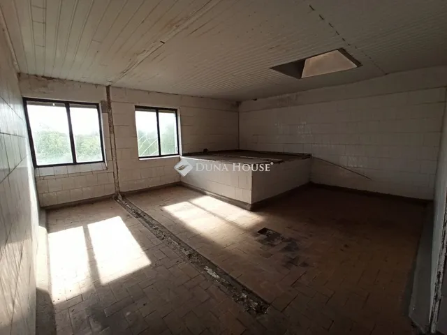 Eladó telek Alsónémedi 9422 nm