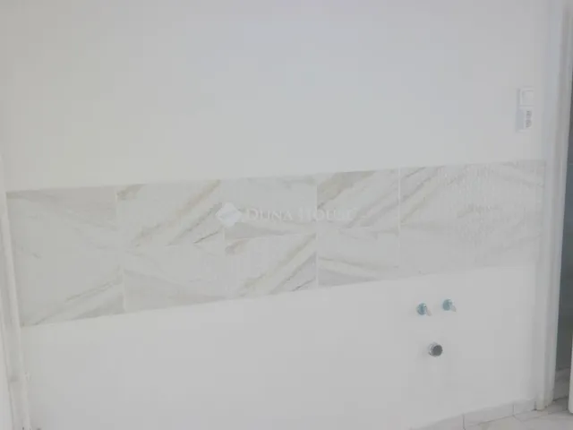 Eladó lakás Budapest XVIII. kerület 36 nm