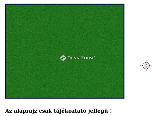 Eladó kereskedelmi és ipari ingatlan Sződ 800 nm