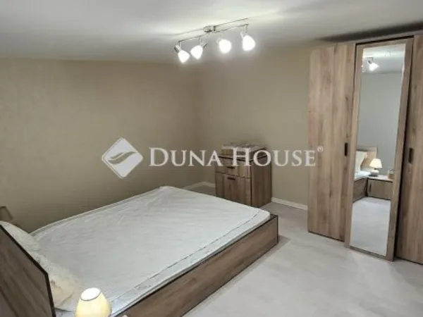 Eladó lakás Budapest VII. kerület 22 nm