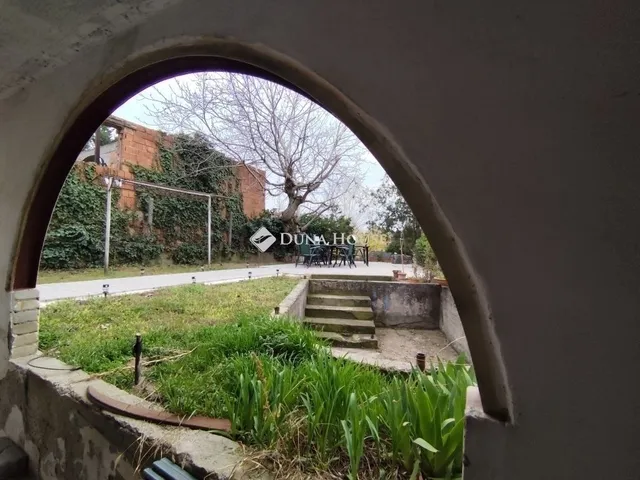 Eladó ház Dunaharaszti 241 nm