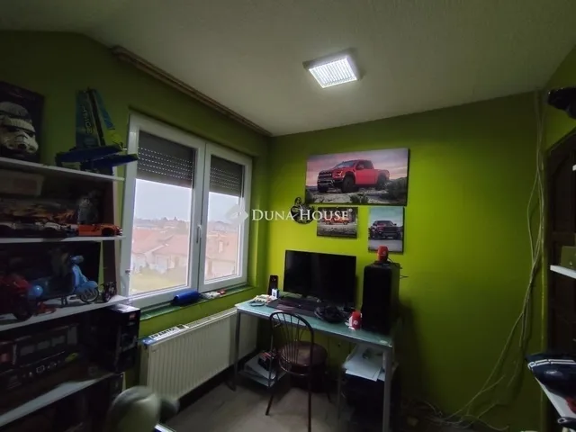 Eladó ház Dunaharaszti 241 nm