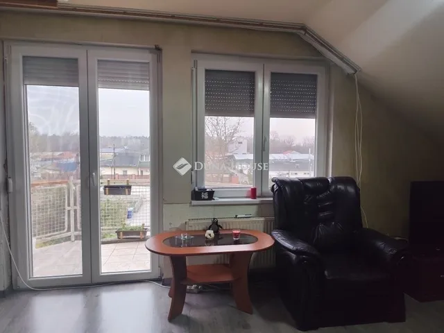 Eladó ház Dunaharaszti 241 nm