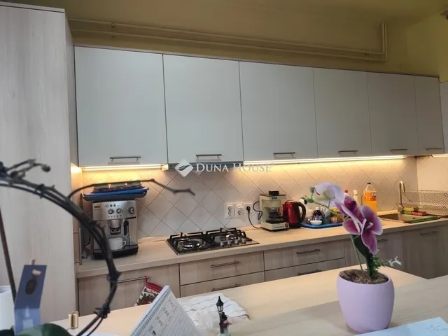 Eladó ház Dunaharaszti 241 nm