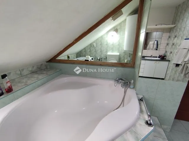 Eladó ház Dunaharaszti 241 nm