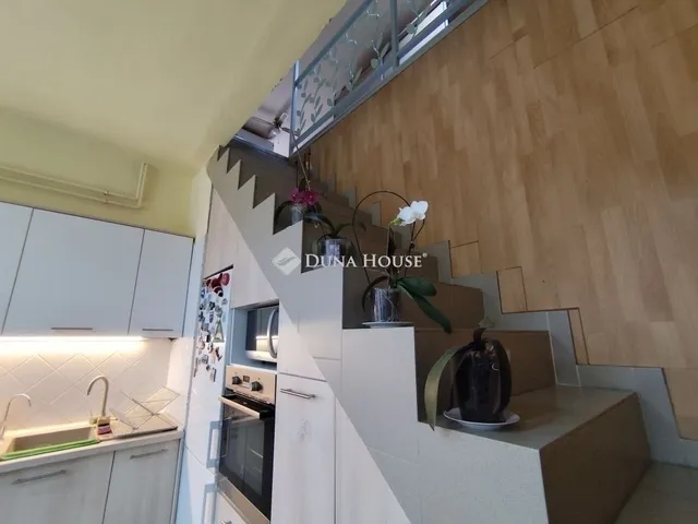 Eladó ház Dunaharaszti 241 nm