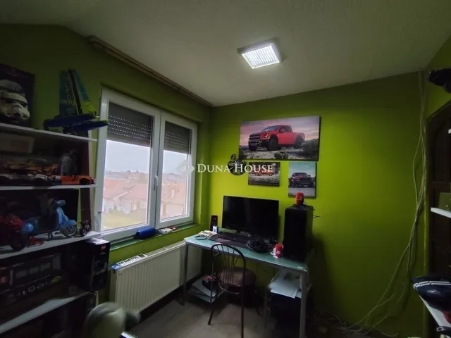 Eladó ház Dunaharaszti 241 nm