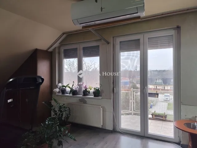 Eladó ház Dunaharaszti 241 nm