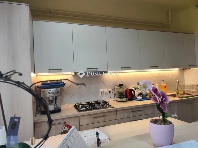 Eladó ház Dunaharaszti 241 nm