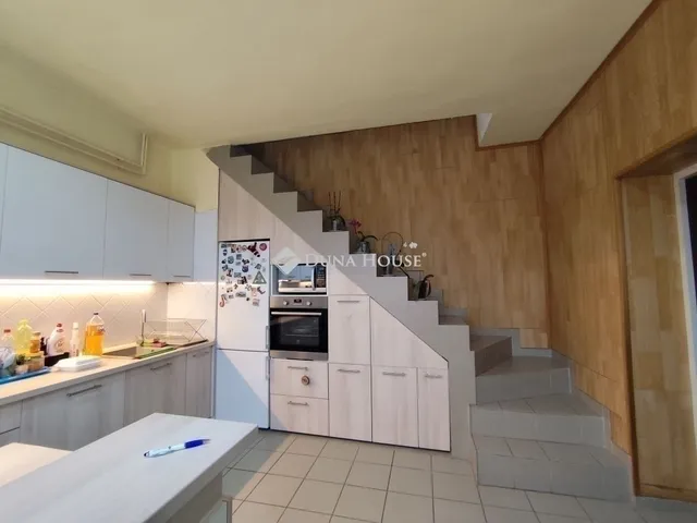 Eladó ház Dunaharaszti 241 nm