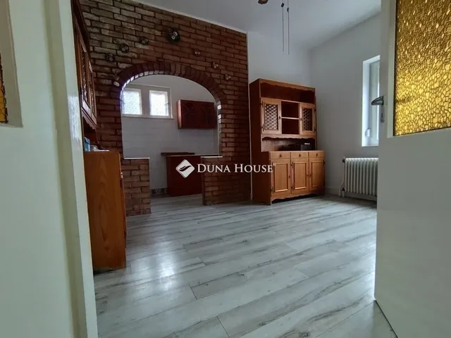 Eladó ház Dunaharaszti 241 nm