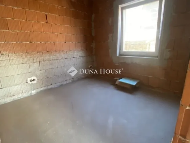 Eladó lakás Dunaharaszti 57 nm