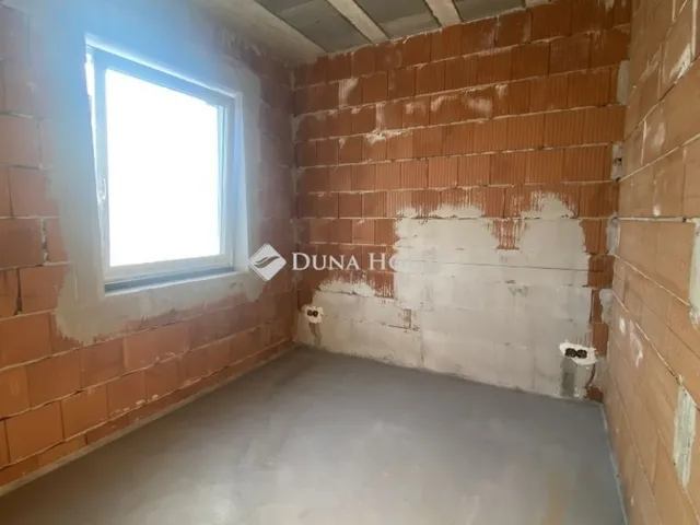 Eladó lakás Dunaharaszti 57 nm