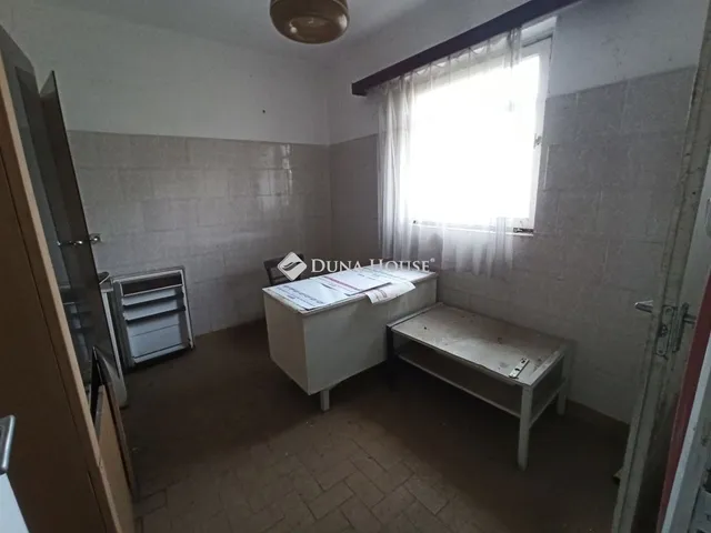 Eladó telek Alsónémedi 13430 nm