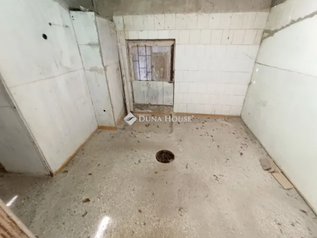 Eladó telek Alsónémedi 13430 nm