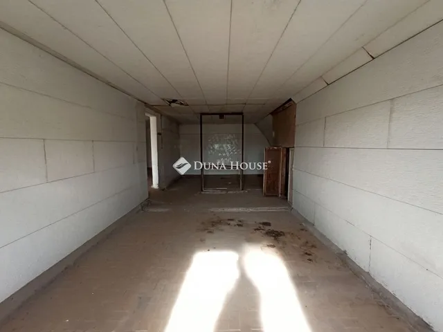 Eladó telek Alsónémedi 13430 nm