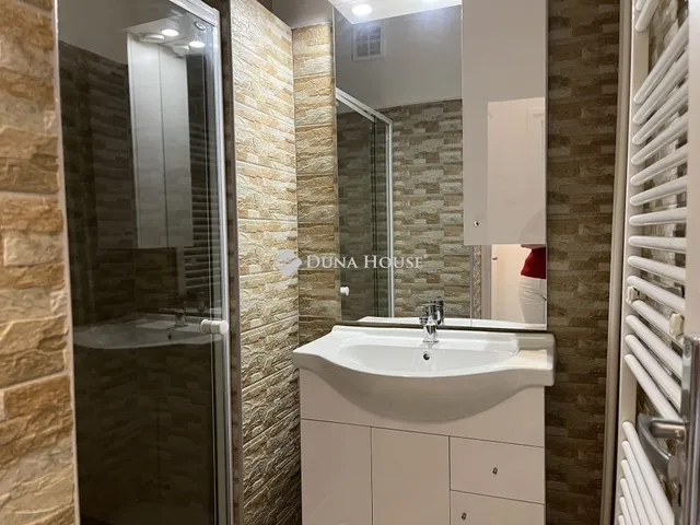 Eladó lakás Budapest XI. kerület 49 nm