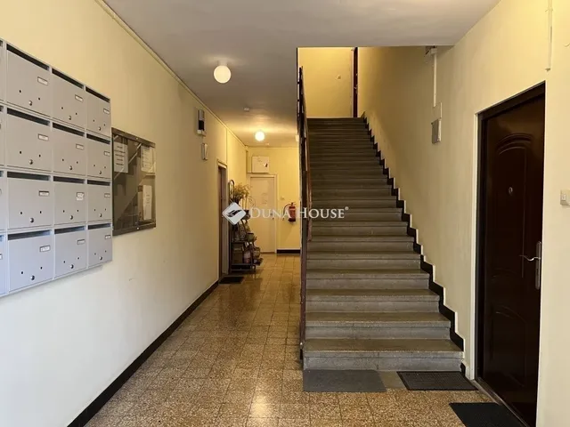 Eladó lakás Budapest XI. kerület 49 nm