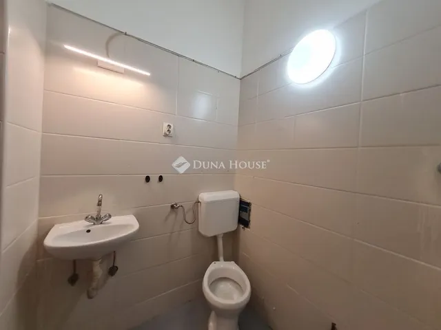 Eladó lakás Budapest VIII. kerület 22 nm