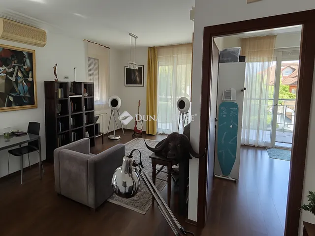 Eladó lakás Budapest XI. kerület 47 nm