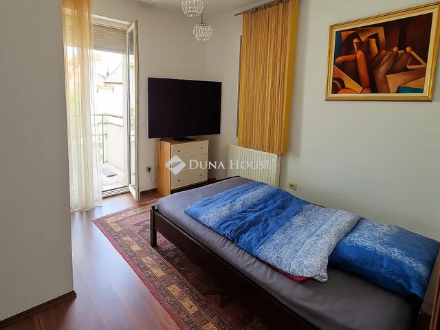 Eladó lakás Budapest XI. kerület 47 nm