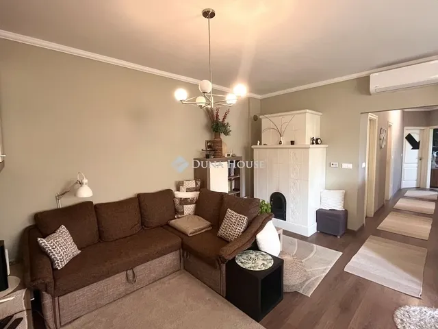 Eladó ház Dunaharaszti 92 nm