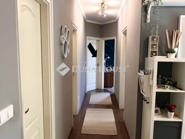 Eladó ház Dunaharaszti 92 nm