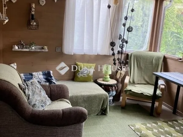 Eladó ház Dunaharaszti 92 nm