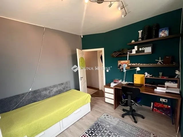 Eladó ház Dunaharaszti 92 nm