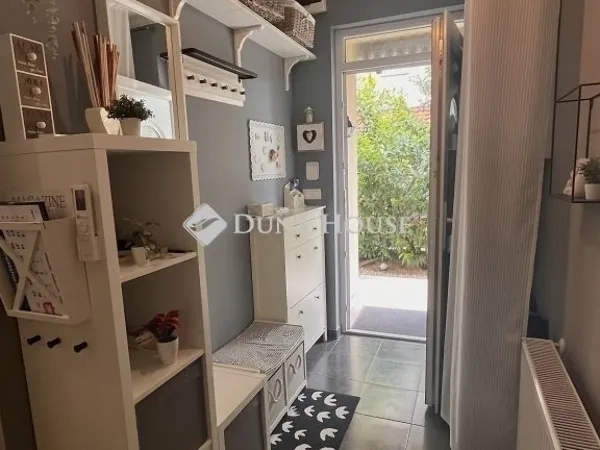 Eladó ház Dunaharaszti 92 nm