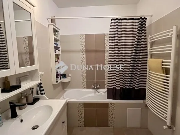 Eladó ház Dunaharaszti 92 nm