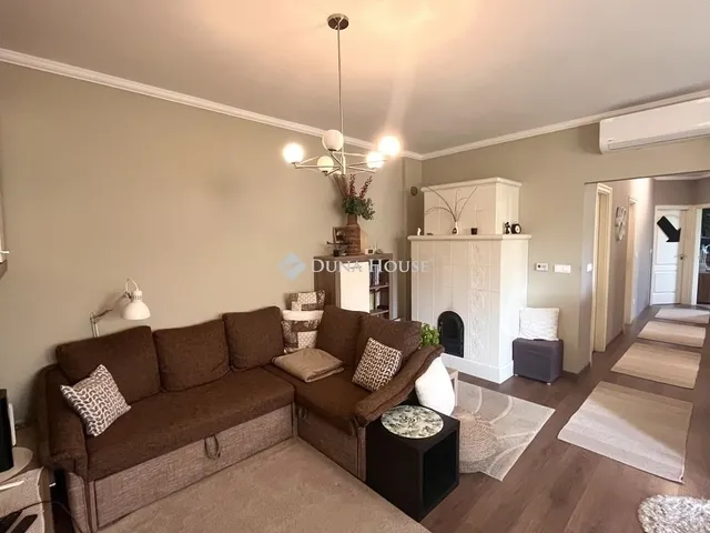 Eladó ház Dunaharaszti 92 nm