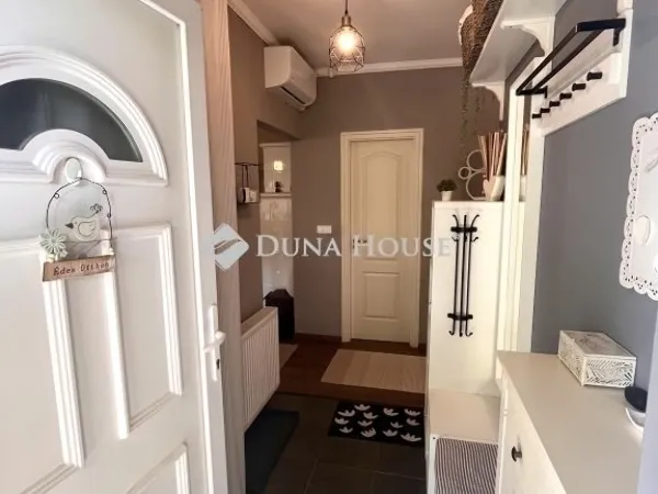 Eladó ház Dunaharaszti 92 nm