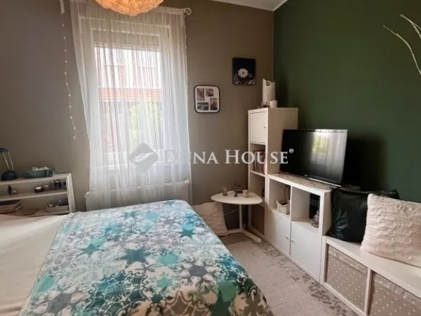 Eladó ház Dunaharaszti 92 nm