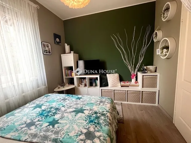 Eladó ház Dunaharaszti 92 nm