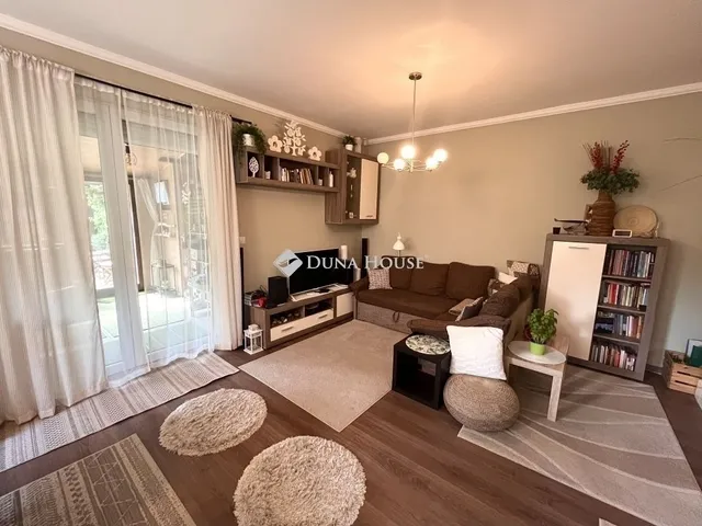 Eladó ház Dunaharaszti 92 nm