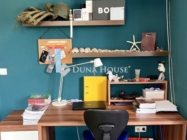 Eladó ház Dunaharaszti 92 nm