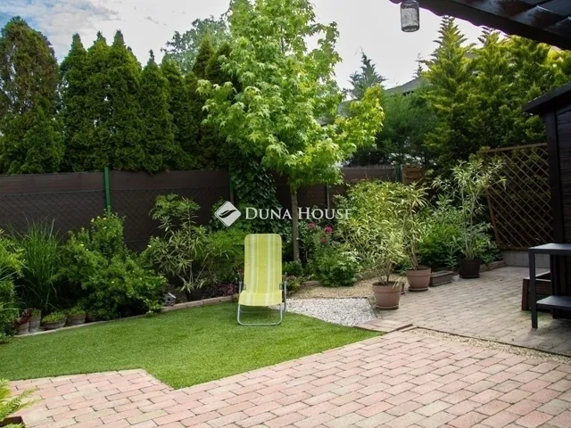 Eladó ház Dunaharaszti 92 nm