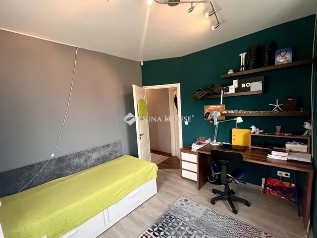 Eladó ház Dunaharaszti 92 nm