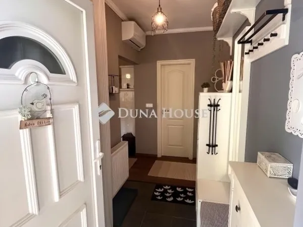 Eladó ház Dunaharaszti 92 nm