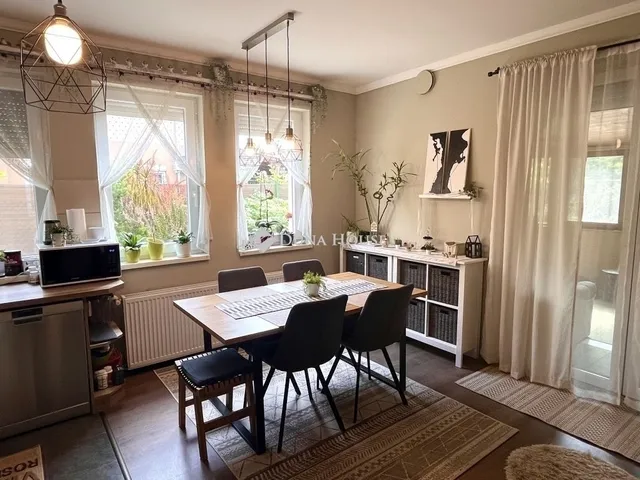 Eladó ház Dunaharaszti 92 nm