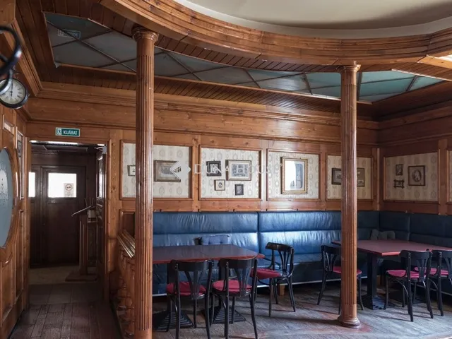 Eladó kereskedelmi és ipari ingatlan Pilisszentiván 550 nm