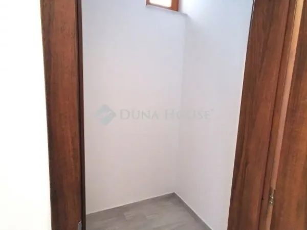 Eladó lakás Budakeszi 81 nm