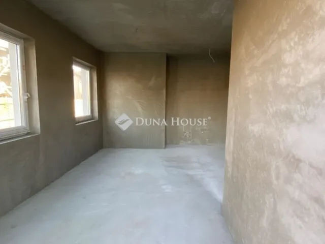 Eladó lakás Dunaharaszti 60 nm