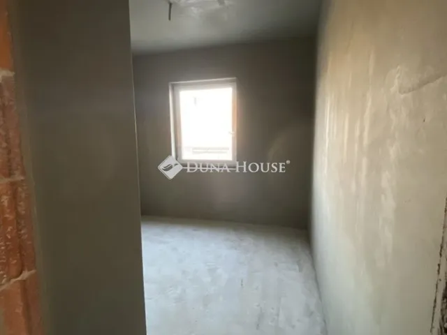 Eladó lakás Dunaharaszti 60 nm